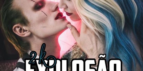 Imagem do grupo de WhatsApp 🌻єxρłσsασ 2k🌻