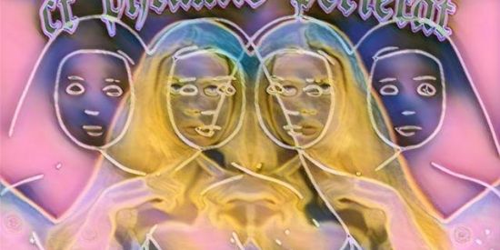 Imagem do grupo de WhatsApp ⍙ ct pyramis perierat ⍙