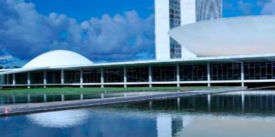 Imagem do grupo de WhatsApp BRASÍLIA em FOC⭕