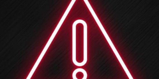 Imagem do grupo de WhatsApp __RECRUTAMENTO_ ¥ ♚Ǥσx'ร