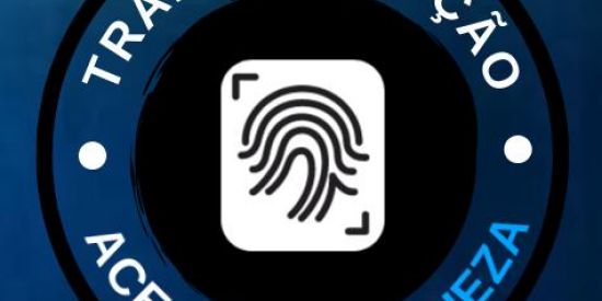 Imagem do grupo de WhatsApp 3 | ACESSO A RIQUEZA