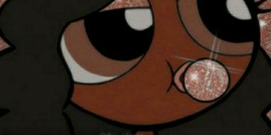 Imagem do grupo de WhatsApp 👑Recrutamento 👑