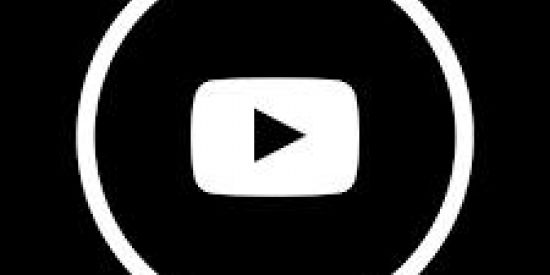 Imagem do grupo de WhatsApp Divulgação de Canal