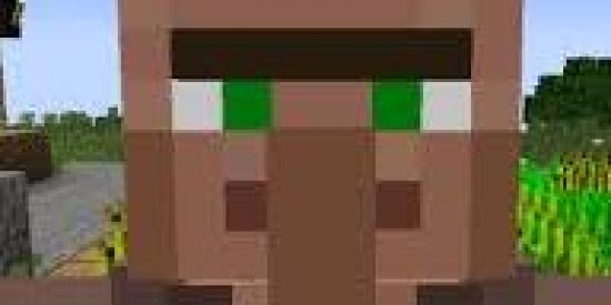 Imagem do grupo de WhatsApp Alegria de ser alegre! 🤔🤝