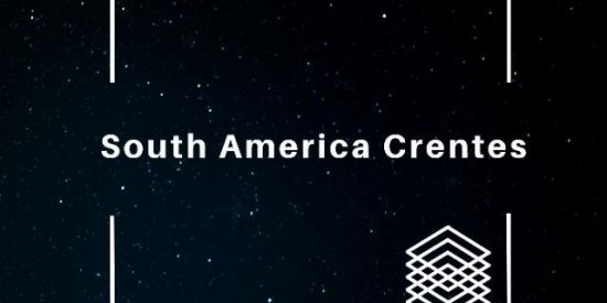 Imagem do grupo de WhatsApp ⚓ REMANESCENTES ⚓