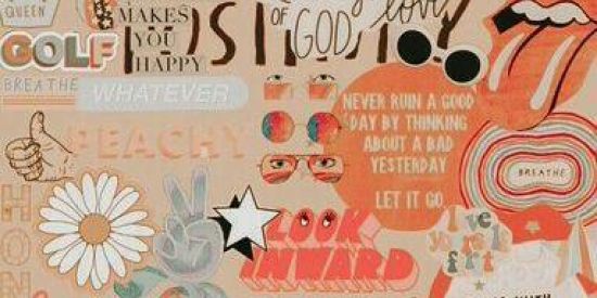 Imagem do grupo de WhatsApp Stickers do Zap 🧡🍂