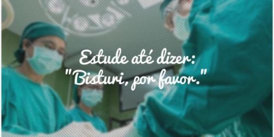 Imagem do grupo de WhatsApp Medicina 👩🏼‍⚕️👩🏻‍⚕️