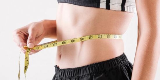 Imagem do grupo de WhatsApp Secar Fácil Agora