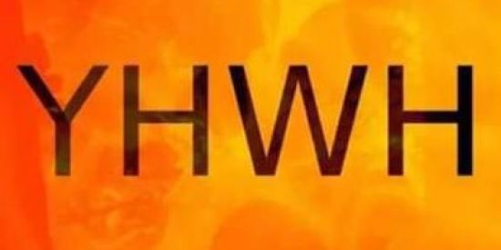 Imagem do grupo de WhatsApp Assuntos do Evangelho