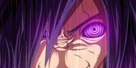 Imagem do grupo de WhatsApp Desafio de desenho 🖌️🎨