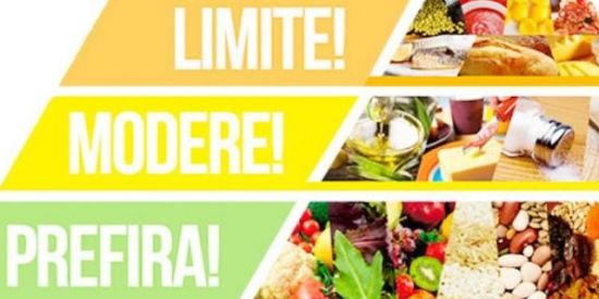 Imagem do grupo de WhatsApp Viver Saudável 🥰