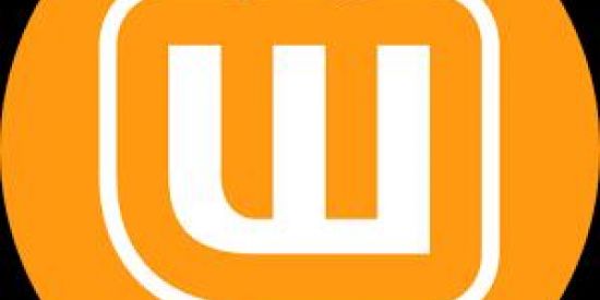 Imagem do grupo de WhatsApp Divulga Wattpad❤