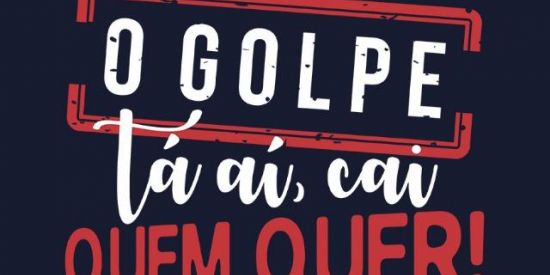 Imagem do grupo de WhatsApp ✨Golpeee✨