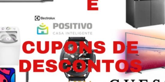 Imagem do grupo de WhatsApp Top§ ofertas