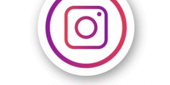 Imagem do grupo de WhatsApp PROJETO 10K❤️🔥