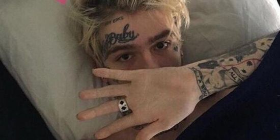 Imagem do grupo de WhatsApp ᭄ꦿ⃔ꪳYato✞ .   ᭄ꦿ⃔ꪳBan✞