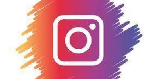 Imagem do grupo de WhatsApp Venda de seguidores