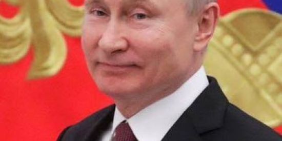 Imagem do grupo de WhatsApp Տꛖ౹եⱀ꤀⳽ե