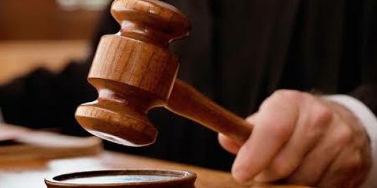 Imagem do grupo de WhatsApp Tribunɑl OSSO 🦴