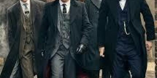 Imagem do grupo de WhatsApp BATALHÃO DO KABUTO