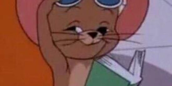 Imagem do grupo de WhatsApp ☠️Os otarios em ação☠️