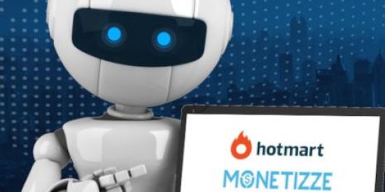 Imagem do grupo de WhatsApp Robô Afiliado Premium 🤖🤖🤖