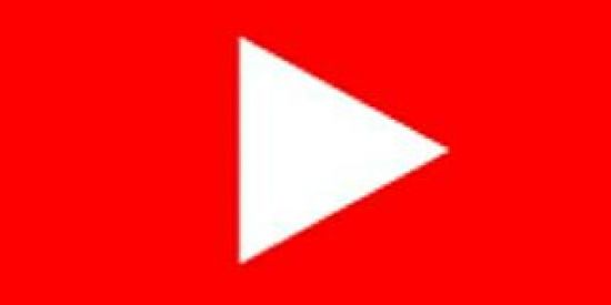 Imagem do grupo de WhatsApp Vamos creser juntos?