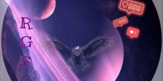 Imagem do grupo de WhatsApp RECRUTAMENTO RGS ✨🦅|