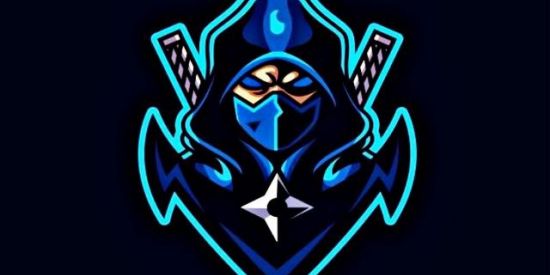 Imagem do grupo de WhatsApp 《GRUPO 》DA 《BK》 -SPORT 》