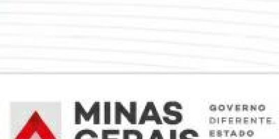 Imagem do grupo de WhatsApp Consultor Educacional, Qual curso você precisa?