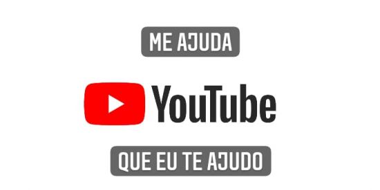 Imagem do grupo de WhatsApp Aqui todos crescem juntos