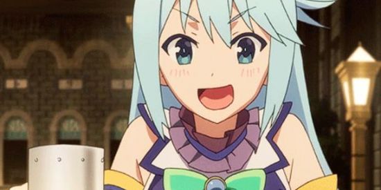 Imagem do grupo de WhatsApp 🧞‍♂️⃟⃟⃟҉Taberna Da Aqua|•°.