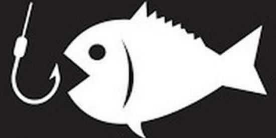 Imagem do grupo de WhatsApp PescaGuia