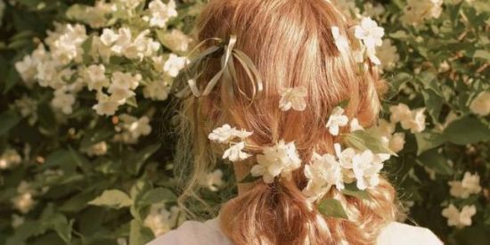 Imagem do grupo de WhatsApp 🦋Grupo soft🦋