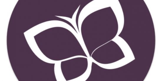 Imagem do grupo de WhatsApp Rommanel