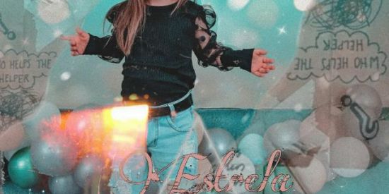 Imagem do grupo de WhatsApp ❼▪️💎ཇᎦŦяཇʆa▪️Ꭾჟ°Ƙ♱