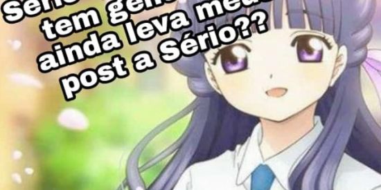 Imagem do grupo de WhatsApp Vídeos shitpost😎