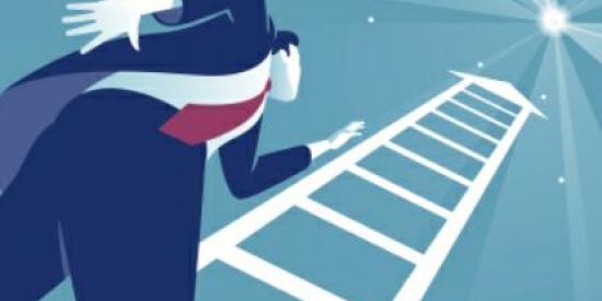 Imagem do grupo de WhatsApp Oportunidade Profissional