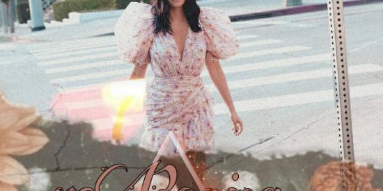 Imagem do grupo de WhatsApp ❺▪️🖤VeroทiCa ▪️Ꭾჟ°Ƙ♱