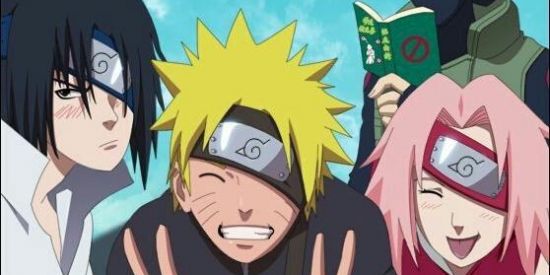 Imagem do grupo de WhatsApp @saah22k