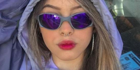 Imagem do grupo de WhatsApp Acessoria Fluxo