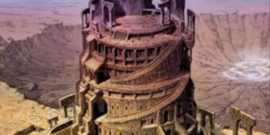 Imagem do grupo de WhatsApp RPG de Naruto {Batalha de cards }