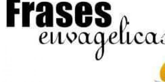 Imagem do grupo de WhatsApp Brasil Para Cristo🇧🇷