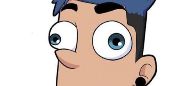 Imagem do grupo de WhatsApp TROPA DO IMT DO ZOIO