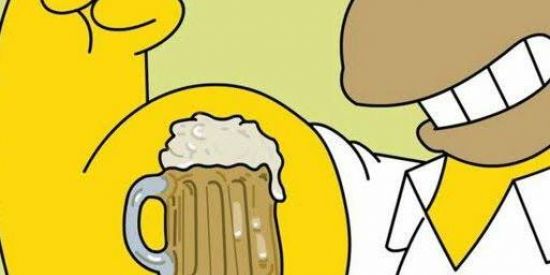 Imagem do grupo de WhatsApp Cᴇʀᴠᴇᴊᴀᴅᴀ