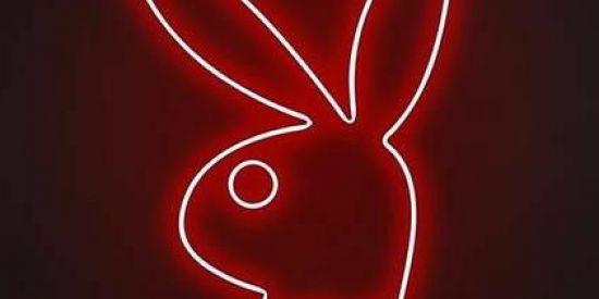 Imagem do grupo de WhatsApp ♦️★TROPA 9k☆♠️