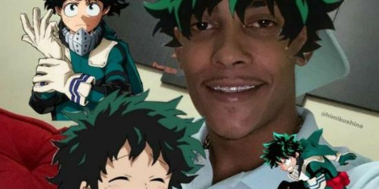 Imagem do grupo de WhatsApp ᴄɪᴛy ᴏꜰ ᴏᴛᴀᴋᴜꜱ ✿●‿●✿