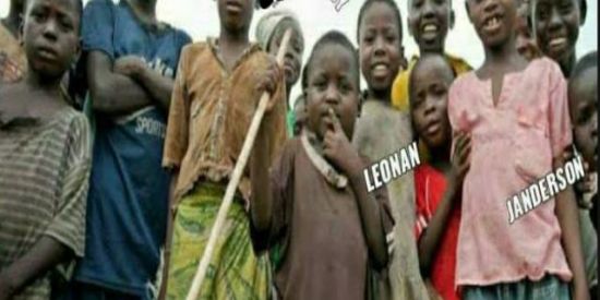 Imagem do grupo de WhatsApp TAVERNA.KKKKKKKK