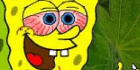 Imagem do grupo de WhatsApp FiguЯi🅛Ândiд'🎭