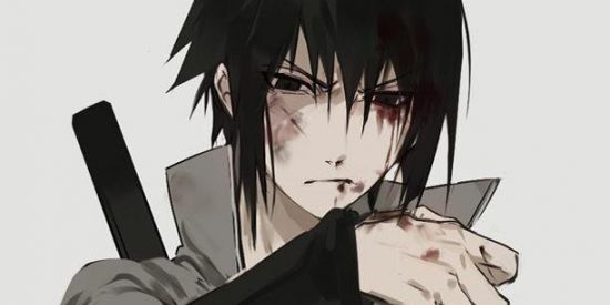 Imagem do grupo de WhatsApp ⏤͟͞∆ČҜЯM̌∆Ň ՏHIŤՏ🦕